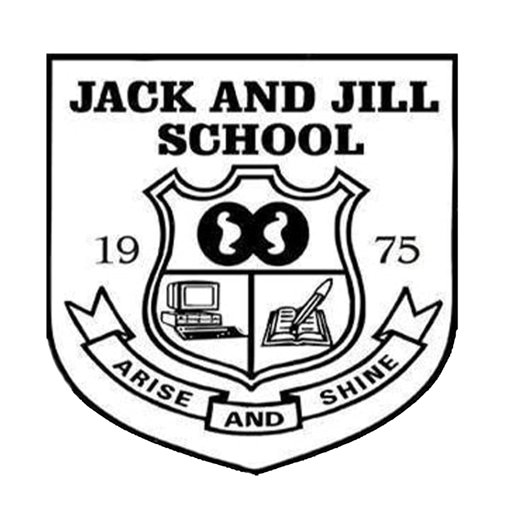 Jack and Jill School